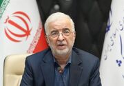 وزیر کشور: آموزش و پیشگیری، خسارات بحران‌ها را کاهش می‌دهد