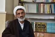 تأکید بر وحدت به معنای نفی تولی و تبری نیست