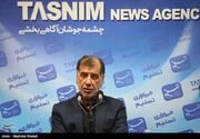 باهنر: مجالس ما گاهی اوقات به‌جای قانون بخشنامه تصویب می‌کنند