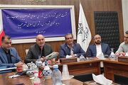 اعتماد مردم مهم‌ترین سرمایه مدیریت شهری است