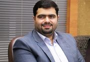 بودجه 580 میلیارد تومانی شهرداری مهدی‌شهر در سال جاری