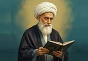 ملاعبدالله بهابادی یزدی؛ از «نبوغ کویری» تا الگوی کاربردیِ مدیریت دینی