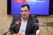 آبگیری سدها و مهار سیلاب؛ نسخه گلستان برای آینده کم‌آبی
