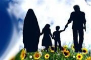 راه حل قرآن برای منازعات خانوادگی چیست؟