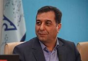 سامانه سفیر مهر الگوی موفق ساماندهی سرویس مدارس است