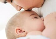 فعالیت 6 مرکز مشاوره شیردهی در شهرستان یزد