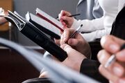 پرتقال‌فروش کیست؟ وقتی همه از آزادی خبرنگار می‌گویند اما...