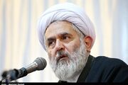 حجت‌الاسلام طائب و بازگشت مجدد به سازمان پرافتخار بسیج