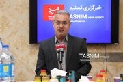 اعزام بیش از 5 هزار زائر گلستانی به مشهد