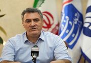 افزایش 50 درصدی ترافیک بین‌الملل شبکه ارتباطی کشور طی 15 ماه