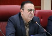 پیام استاندار قزوین به مناسبت سالروز شهادت سرلشکر خلبان حسین لشگری