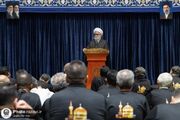 آزادی زندانیان جرائم غیرعمد؛ تبلور سیره اهل‌بیت(ع) در گره‌گشایی است