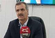 افزایش 36 درصدی پرداخت عوارض ارزش افزوده در چهارمحال و بختیاری