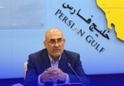 سقف دریافت بنزین در جایگاه‌های استان بوشهر به 25 لیتر افزایش یافت