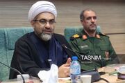 رسانه‌ها سنگربانان حقیقت و امیدآفرینی باشند