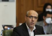 انتقاد تشکری‌هاشمی از قاعده‌شکنی در تبلیغات شهری تهران