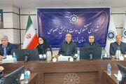 خراسان جنوبی در مسیر تبدیل‌شدن به هاب تجارت و لجستیک شرق کشور