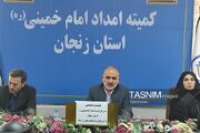 احیای اردوگاه فرهنگی «اژدهاتو» پس از 20 سال بلاتکلیفی