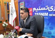 رشد 144 درصدی درآمد شهرداری‌های خراسان رضوی