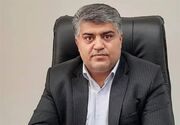 خوسف در مسیر تبدیل شدن به قطب معدن و انرژی خورشیدی خراسان جنوبی