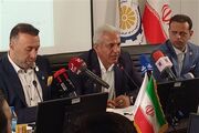 توضیحات رئیس اتحادیه تولیدکنندگان طلا درباره مالیات طلافروشان