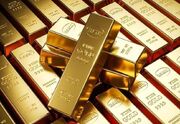 پشت پرده فروش طلای کم‌اجرت و پلتفرم ها؛ هشدار رئیس اتحادیه طلا به مردم