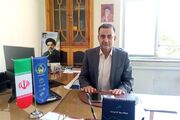 اعتبار 110 میلیاردی برای خوداشتغالی خانواده‌های زیر پوشش در ملایر