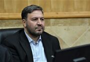 جلسات تقنینی و نظارتی مجلس در شرایط جنگی ادامه دارد