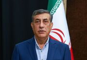 جذب 100 درصدی اعتبارات مصوب سفر رئیس جمهور به اردبیل