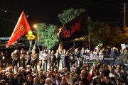 بروجرد آماده اجرای طرح ملی «میدان‌یار» شد