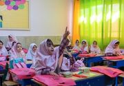 87 درصد دانش‌آموزان خوزستان برای سال تحصیلی جدید ثبت‌نام کردند