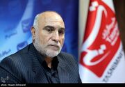 کشت غیرمجاز خشخاش در کشور محدود است/فناوری کشت شقایق را نداریم