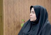 در مسیر ایثار برای رسیدگی به مطالبات ایثارگران پاکدشت اجرا شد