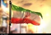 یادداشت| شکست واقعی آمریکا در برابر ایران کجا رقم خورد؟