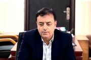 شهردار بوشهر با رأی شورای شهر استیضاح و برکنار شد