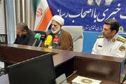 تبلیغات از هر سلاحی برنده‌تر است