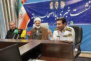 کاهش 11 درصدی تصادفات فوتی در البرز/ فوت سالانه 12 نفر در تفرجگاه‌ها