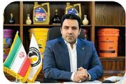 مزیت آینده ایران؛ از نفت تا دانشی که اصطکاک توسعه را کاهش می‌دهد