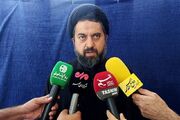 حجاب با اجبار محقق نمی‌شود/ مساجد بدون جوانان در مسیر رکودند