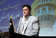 سند مهندسی فرهنگ قم به شورای فرهنگ عمومی کشور ارسال شد