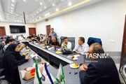 کارخانه قند یاسوج پس از 9 سال رکود احیا شد