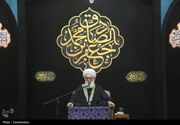 محاسن کلام اهل‌بیت(ع)؛ عاملی برای جذب انسان‌ها
