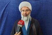 110 مسئله ماهدشت احصا شد؛ شهرستان شدن اولویت نخست