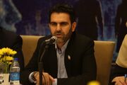 دوراندیش: نقد منصفانه را می‌پذیریم