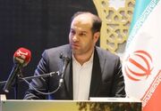 12 نقطه در مدیریت محله‌محور خمین هدفگذاری شد