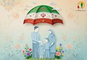 مستمری مرداد مددجویان بهزیستی و کمیته امداد امام خمینی(ره) واریز شد
