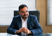 یزد در جایگاه برتر کشور در حوزه جوانان قرار گرفت