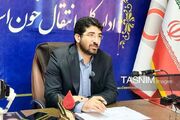 اهدای خون در کهگیلویه و بویراحمد 13 درصد افزایش یافت