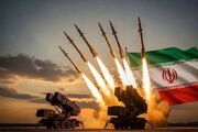 جنگ اخیر قدرت جمهوری اسلامی را به جهان نشان داد