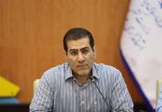تشکیل اتاق فکر مشترک برای حل چالش‌های کارگری در استان بوشهر